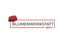 Blumenwerkstatt Rath