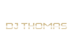 DJ Thomas